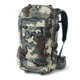 KUIU Encounter Divide 2800 Day Bag Pack in Vias Hunting Pack B4109EF0, Vias, One Size, Adult, 7671774314654