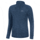 GOREWEAR Womens M Signature Cycling Hoodie in Deep Water Blue Small 4-6 Regular fit 47415F0C, 100506-AH00-38