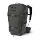 Kuiu Venture Divide 3000 Backpack, Gunmetal, One Size, Cordura Fabric, Adult, 7494995771550