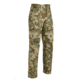 KUIU Attack Hunting Pant - Mens, Valo, 46, Adult, Male, 6826935124126