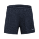 GOREWEAR Mens R5 5 Inch Running Shorts in Orbit Blue Large Slim fit 73AF47A9, 100619-AU00-XL