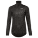 GOREWEAR C7 Womens GORE-TEX SHAKEDRYTM Cycling Jacket in Black XS 0-2 Slim fit Waterproof FB48CE29, 100258-9900-36