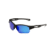 Body Glove Mens BGFL 2001 Floating Sunglasses - Black 3BAC6D77, Black, 10254711-QTS