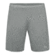GOREWEAR Mens R5 2in1 Running Shorts in Lab Gray Medium Slim fit 4514BA2A, 100621-BF00-L