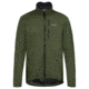 GOREWEAR Spirit Cycling Jacket Mens in Utility Green 2XL Regular fit Windproof 9B4C88C4, 100716-BH00-XXXL