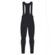 Pearl Izumi Mens Quest Thermal Cycling Bib Tights, 11112406021XXL