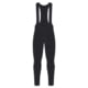 Pearl Izumi Mens Quest Thermal Cycling Bib Tights, 11112406021L