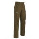 KUIU Attack Hunting Pant - Mens, Bourbon, 46, Adult, Male, 6826934927518