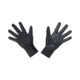 GOREWEAR C3 GORE-TEX INFINIUMTM Stretch Mid Gloves in Black 2XL Windproof 7B738D76, 100520-9900-10
