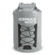 Icemule Coolers ProTM X-Large 33L, 1015-TB