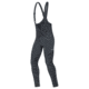 GOREWEAR Mens C3 WINDSTOPPERR Cycling Bib Tights+ in Black Large Form fit Windproof 2DCAF9D1, 100337-9900-XL