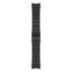 Luminox Stainless Steel Strap - 24 mm 40E06E3D, stainless-steel-strap-24-mm-1