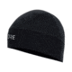 GOREWEAR M Beanie in Black 6642DB2D, 100425-9900-ONE