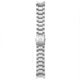 Luminox Stainless Steel Strap - 22 mm 8CB99A74, stainless-steel-strap-22-mm-5