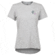 Pearl Izumi Womens Transfer Tech T-Shirt, 17222304IC7XXXL