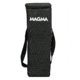 Magma Slide Mount Padded Storage Bag, slide-mount-padded-storage-bag
