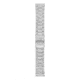 Luminox Stainless Steel Strap - 23 mm 28C2B67C, stainless-steel-strap-23-mm-1