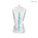 Hyperlite Mountain Gear Collapsible Water Bottle Platy 2.0L Ultralight BPA Free by Platypus 1C8381F2, 1438605475885