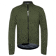 GOREWEAR Torrent Cycling Jacket Mens in Utility Green XL Slim fit Waterproof 3E380348, 100817-BH00-XXL