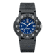 Luminox Original Navy SEAL EVO, Military Watch, 43mm 60B0F31B, original-navy-seal-evo-watch-3003