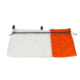 Kammok Mantis Ridgeline Organizer Outlet 79509F5F, Lightly Used, OLUMantisRidgelineOrganizer
