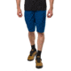 Pearl Izumi Mens Summit Shorts with Liner, 19112406AA830