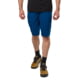 Pearl Izumi Mens Summit Shorts with Liner, 19112406AA836