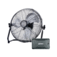 GoSun Breeze Pro, 1200 CFM, Black, One Size, BMBZ1400