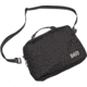 BACH 500D Accessory Bag, Black, Large, 2759940001008-L