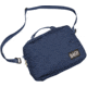 BACH 500D Accessory Bag, Blue, Medium, 2759940003007-M