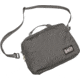 BACH 500D Accessory Bag, Pearl Grey, Medium, 2759941561007-M