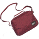BACH 500D Accessory Bag, Red, Medium, 2759940004007-M
