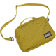 BACH 500D Accessory Bag, Yellow Curry, Large, 2759946609008-L
