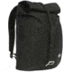 BACH Alley 18 Daypack, Black, 2759540001222