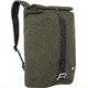 BACH Alley 18 Daypack, Moss Green, 2759546507222