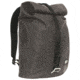 BACH Alley 18 Daypack, Pearl Grey, 2759541561222