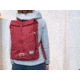 BACH Alley 18 Daypack, Red, 2759540004222
