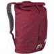 BACH Alley 18 Daypack, Red, 2759540004222