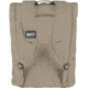 BACH Alley 18 Daypack, Sand Beige, 2759543040222