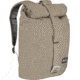BACH Alley 18 Daypack, Sand Beige, 2759543040222