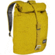 BACH Alley 18 Daypack, Yellow Curry, 2759546609222