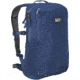 BACH Bicycule 15 Pack, Blue, 2813620003353