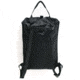 BACH Cove 12 Daypack, Black, 2759590001222