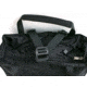 BACH Cove 12 Daypack, Black, 2759590001222