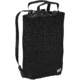 BACH Cove 12 Daypack, Black, 2759590001222