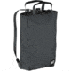 BACH Cove 12 Daypack, Pearl Grey, 2759591561222