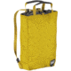 BACH Cove 12 Daypack, Yellow Curry, 2759596609222