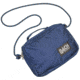 BACH DBY Accessory Bag, Blue, Medium, 2767360003007-M