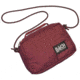 BACH DBY Accessory Bag, Red, Medium, 2767360004007-M