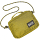 BACH DBY Accessory Bag, Yellow Curry, Medium, 2767366609007-M
